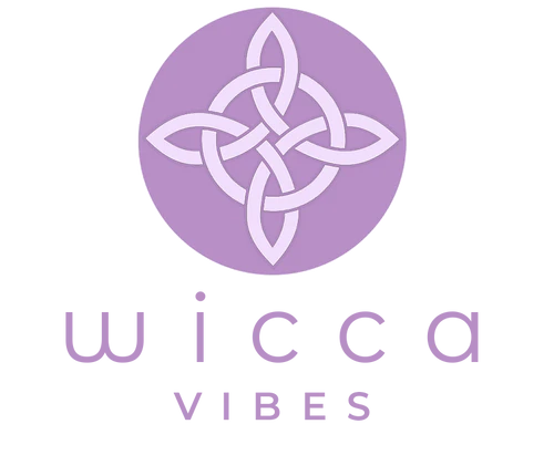Wicca Vibes